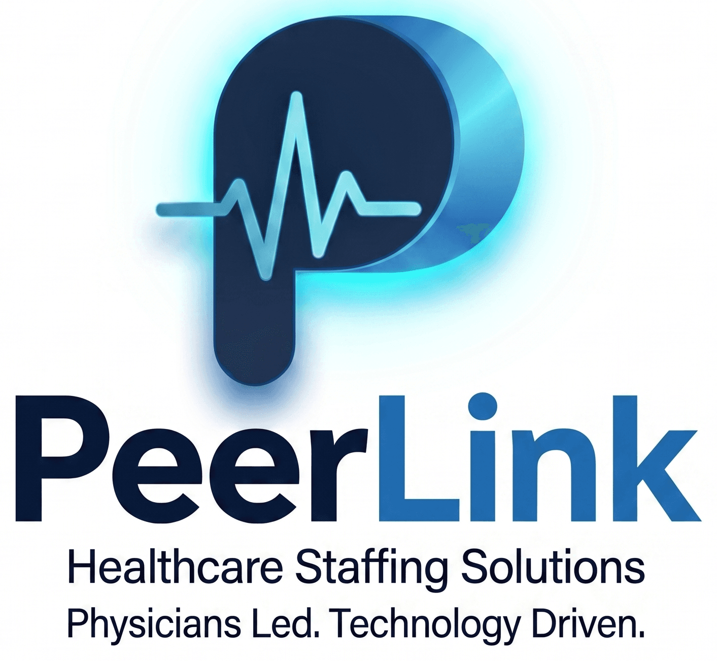 PeerLink — Healthcare Staffing Solutions
